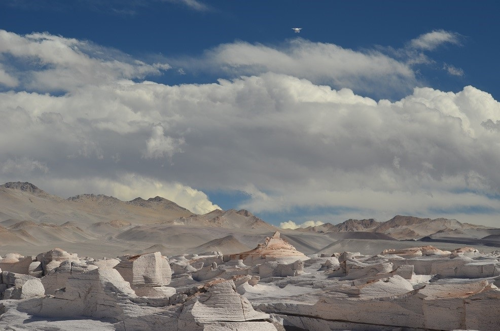 File:Campo de Piedra Pómez, Catamarca, Argentina.jpg - Wikipedia