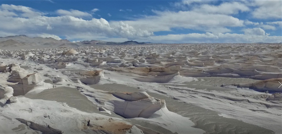 File:Campo de Piedra Pómez, Catamarca, Argentina.jpg - Wikipedia